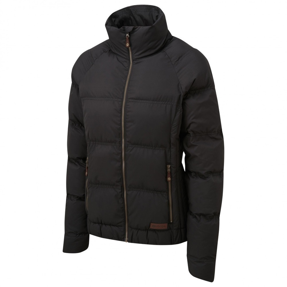 Sherpa Yangzum Jacket Winter jacket Size M